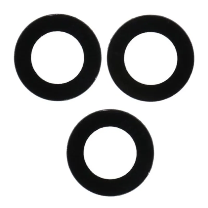 Camera Lens for Oppo K12X 5G Pink — image 1