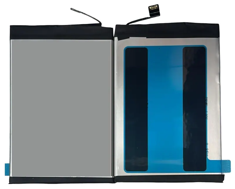 Battery for Oppo K13 5G — image 1