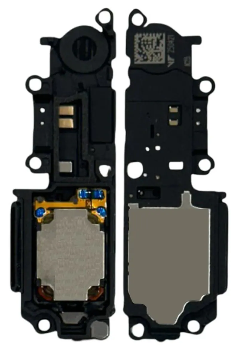 Ringer / Loud Speaker for Oppo K13 5G — image 1