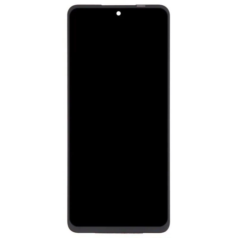 LCD Screen for Oppo K13 5G (replacement display without touch) — image 1