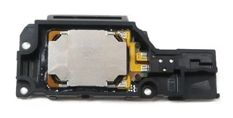 Ringer / Loud Speaker for Oppo K13 Turbo 5G — image 1