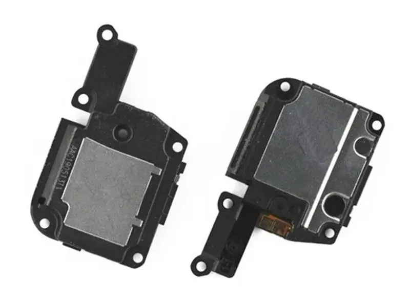 Ringer / Loud Speaker for Oppo K5 — image 1