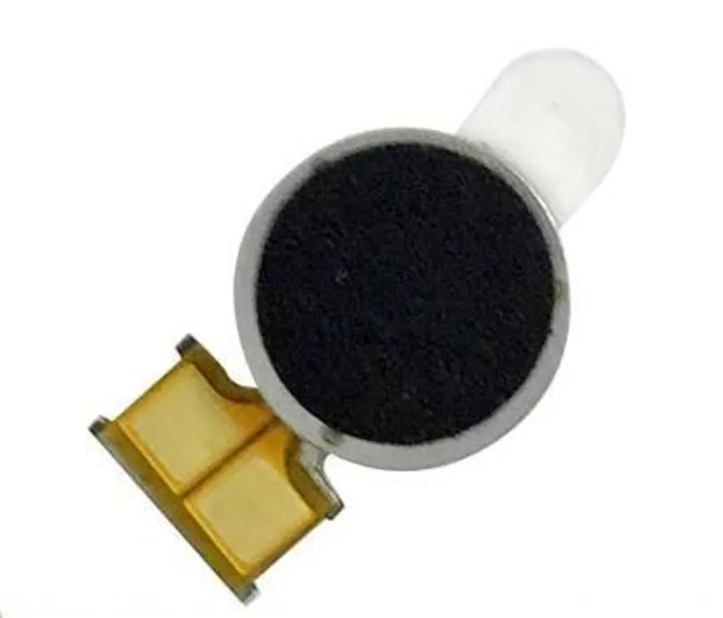 Vibrator for Oppo K5 — image 1