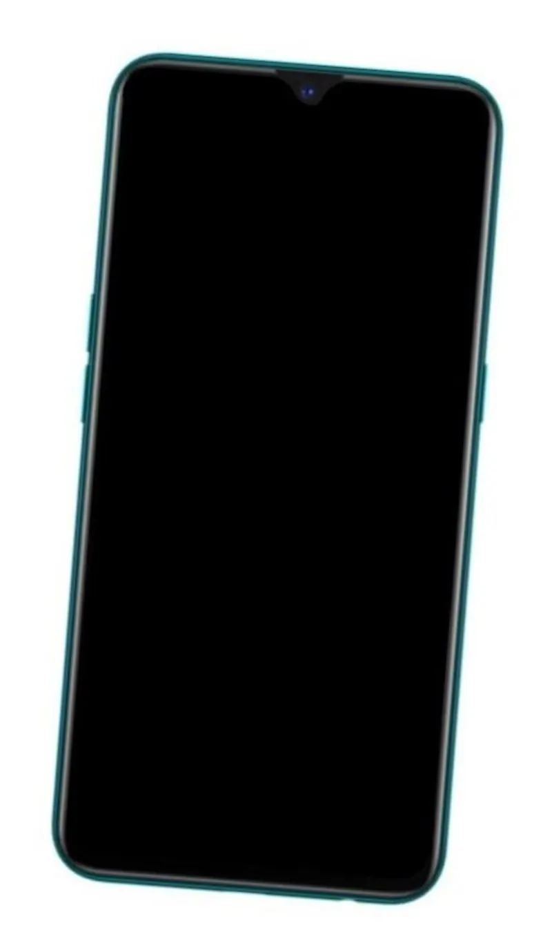 LCD Connector for Oppo K5 — image 1
