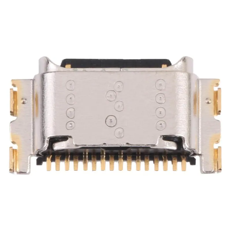 Charging Connector for Oppo K7x — image 1