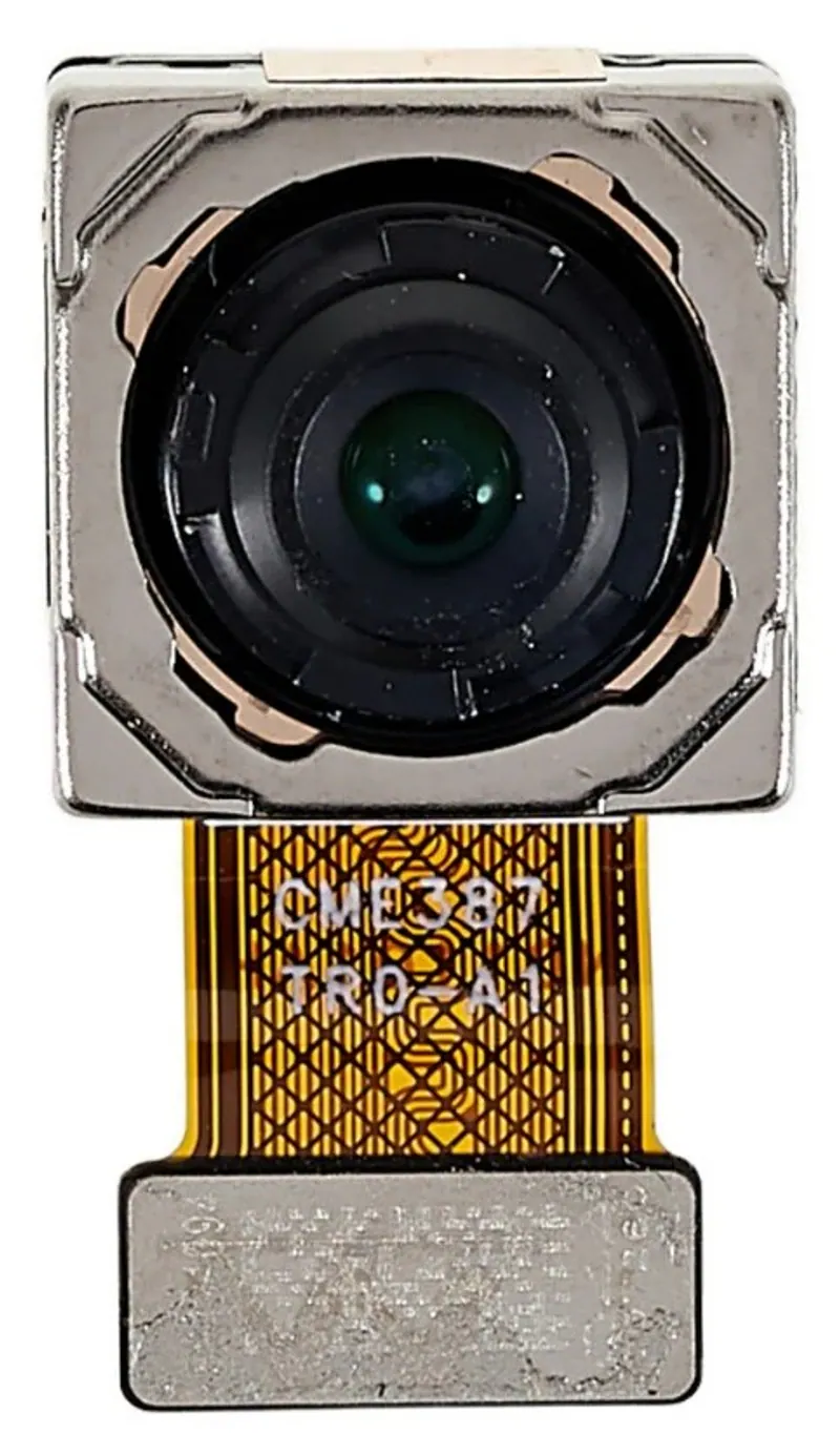 Replacement Back Camera for Oppo K7x (Main Camera) — image 1