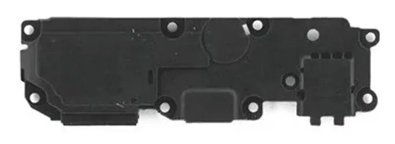 Ringer / Loud Speaker for Oppo K7x — image 1