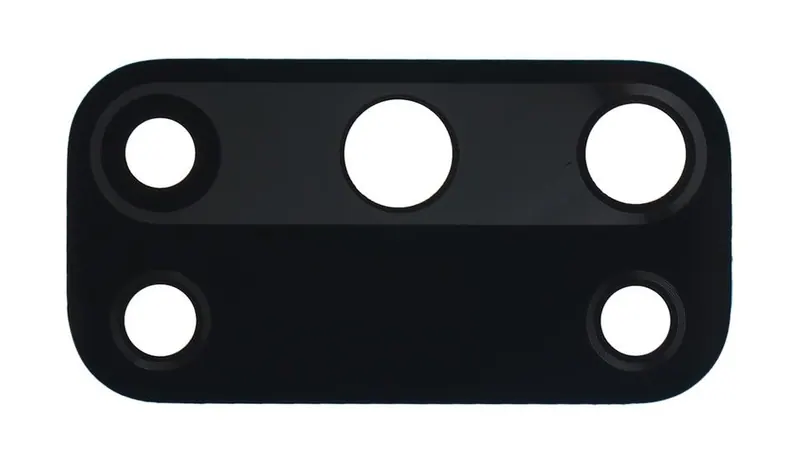 Camera Lens for Oppo K7x Blue — image 1