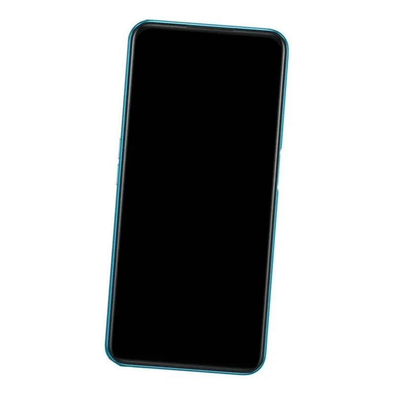 LCD Connector for Oppo K7x — image 1