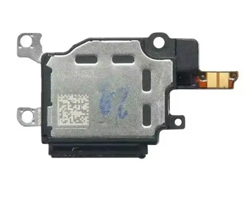 Ringer / Loud Speaker for Oppo K9 Pro 5G — image 1