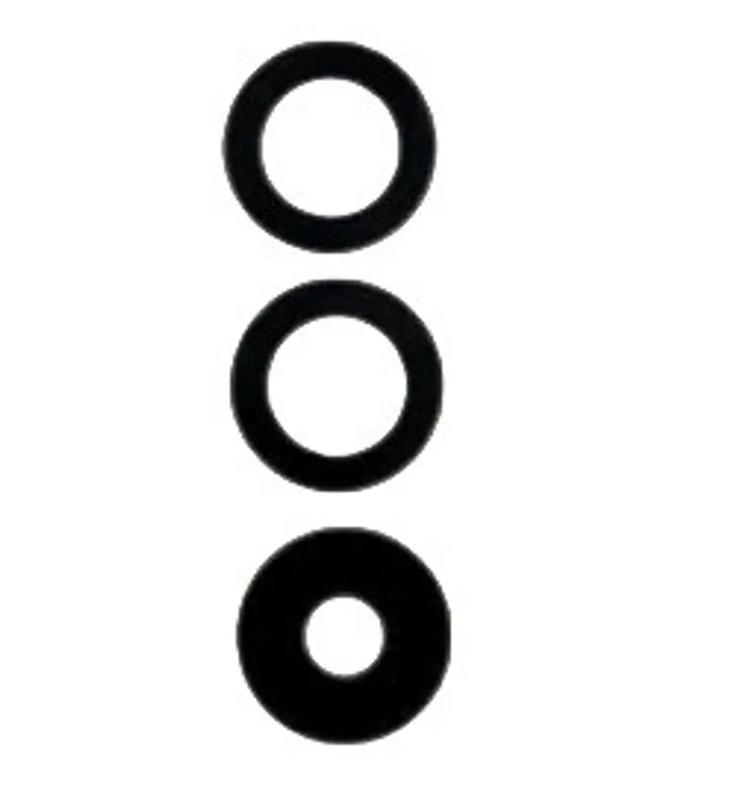 Camera Lens for Oppo K9 Pro 5G Blue — image 1