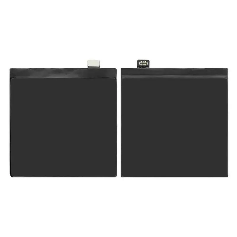 Battery for Oppo Find X Lamborghini — image 1