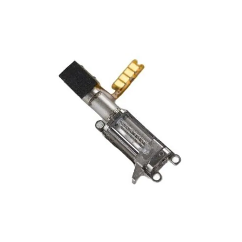 Camera Motor for Oppo Find X Lamborghini — image 1