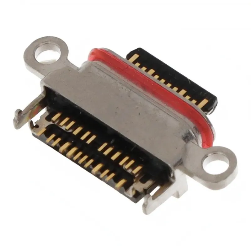 Charging Connector for Oppo Find X2 — image 1