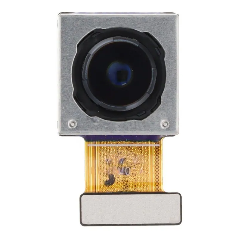 Replacement Back Camera for Oppo Find X2 (Main Camera) — image 1