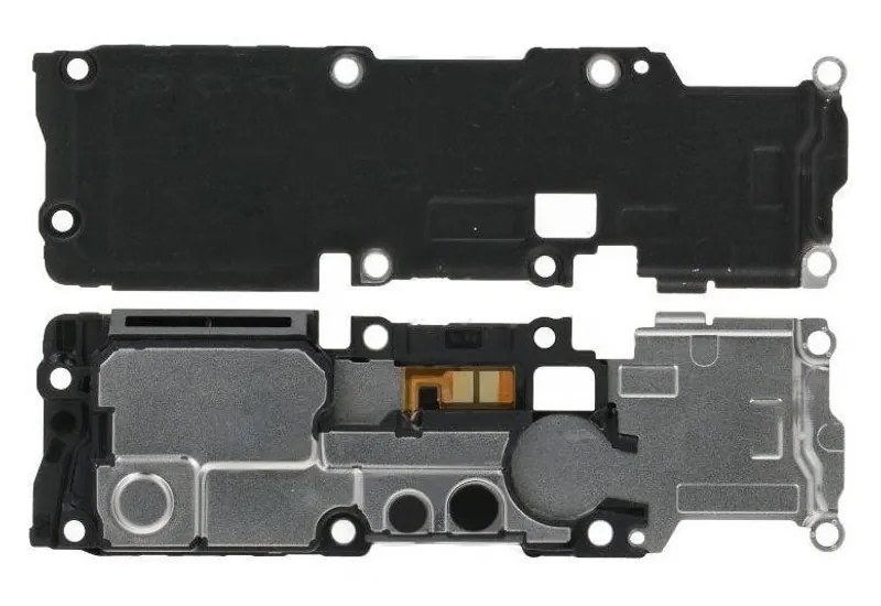 Ringer / Loud Speaker for Oppo Find X2 — image 1