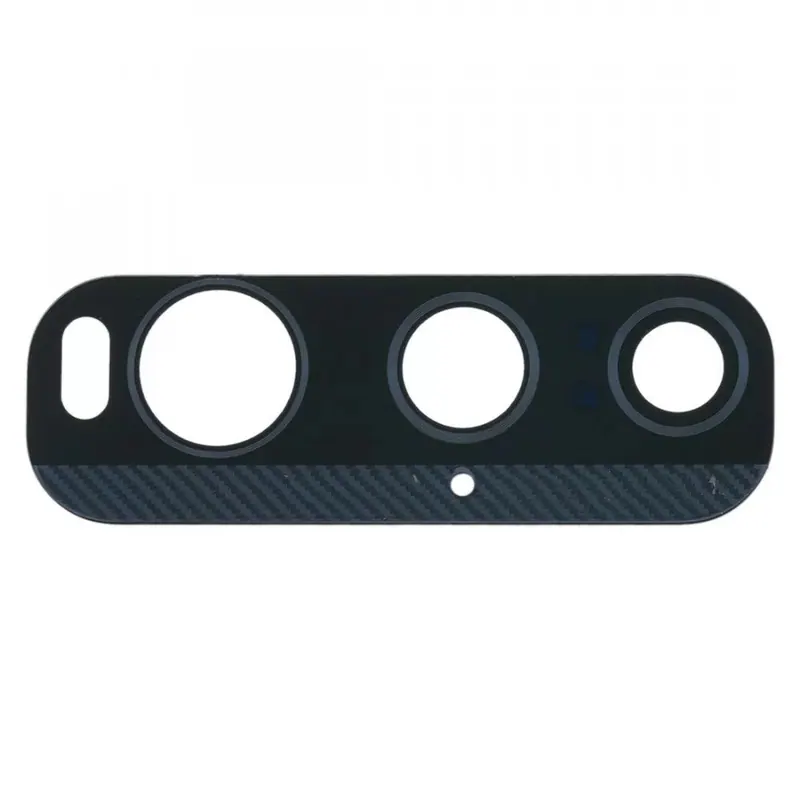 Camera Lens for Oppo Find X2 Blue — image 1