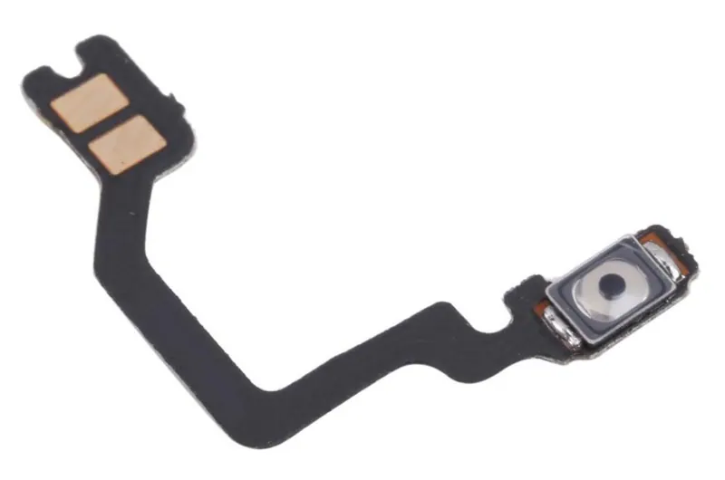 Power Button Flex Cable for Oppo Find X2 - On Off Flex / PCB — image 1