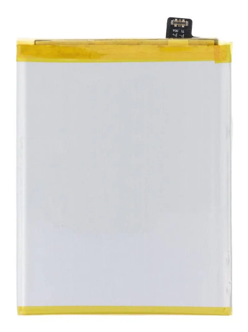 Battery for Oppo Find X2 Lite — image 1