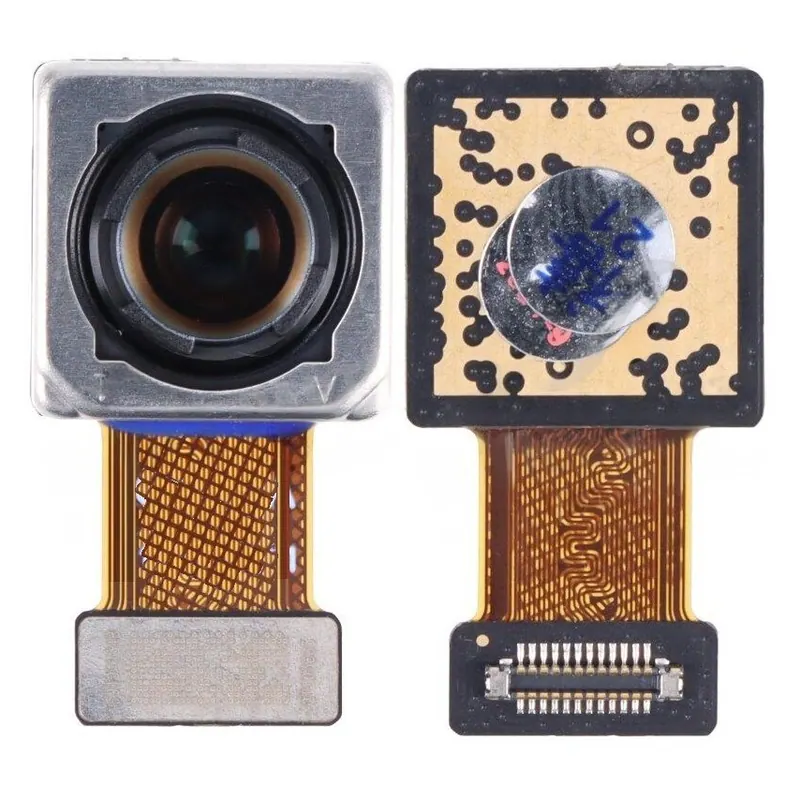 Replacement Back Camera for Oppo Find X2 Lite (Main Camera) — image 1