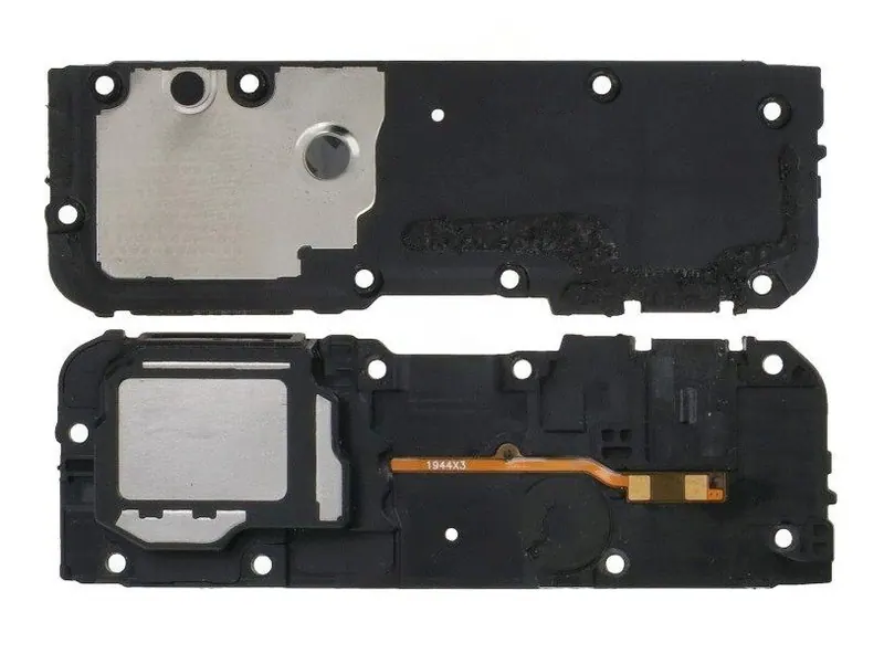 Ringer / Loud Speaker for Oppo Find X2 Lite — image 1