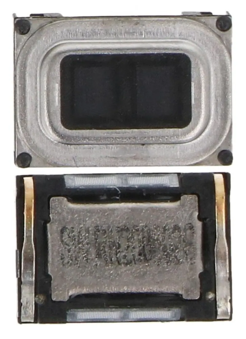 Ear Speaker for Oppo Find X2 Lite — image 1
