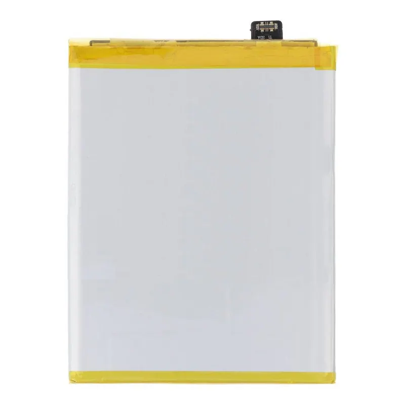 Battery for Oppo Find X2 Neo — image 1