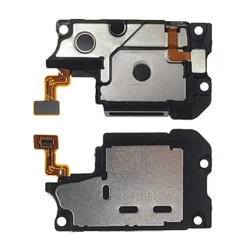 Ringer / Loud Speaker for Oppo Find X2 Neo — image 1