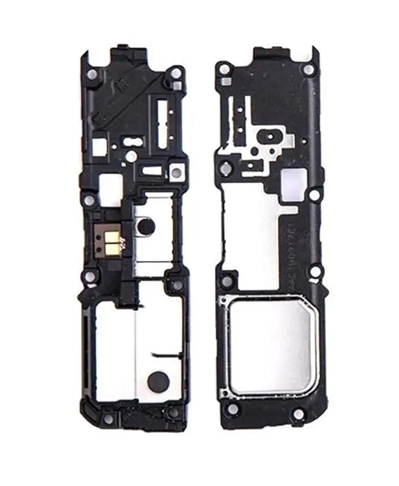 Ringer / Loud Speaker for Oppo Find X2 Pro — image 1