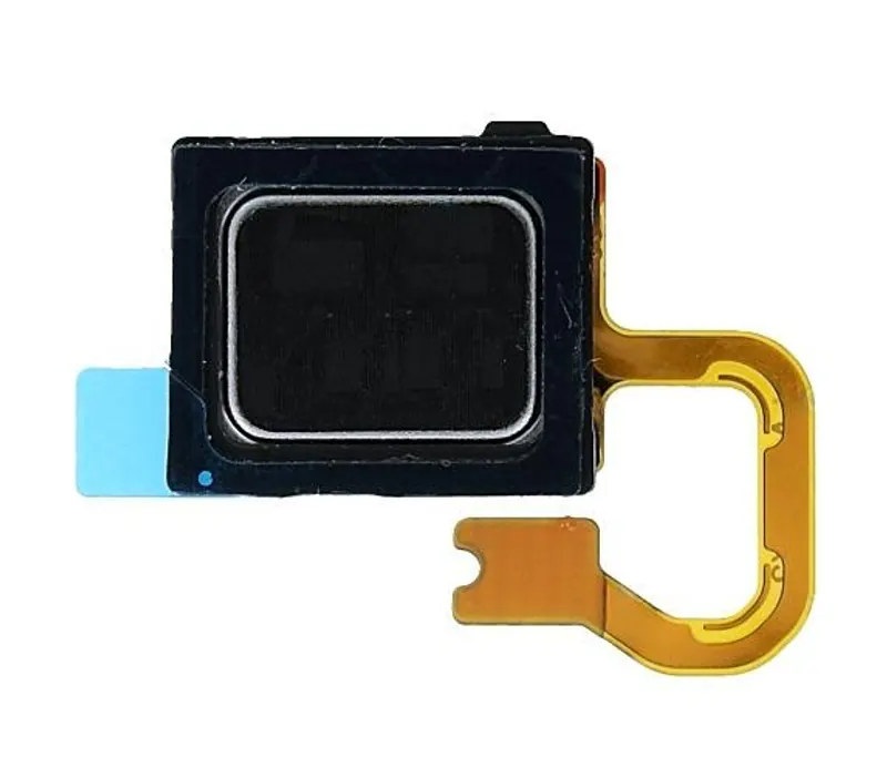 Ear Speaker for Oppo Find X2 Pro — image 1