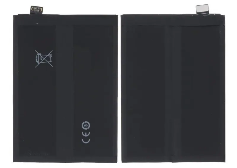Battery for Oppo Find X3 Lite — image 1