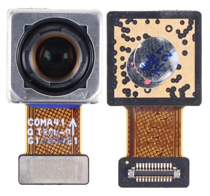 Replacement Back Camera for Oppo Find X3 Lite (Main Camera) — image 1