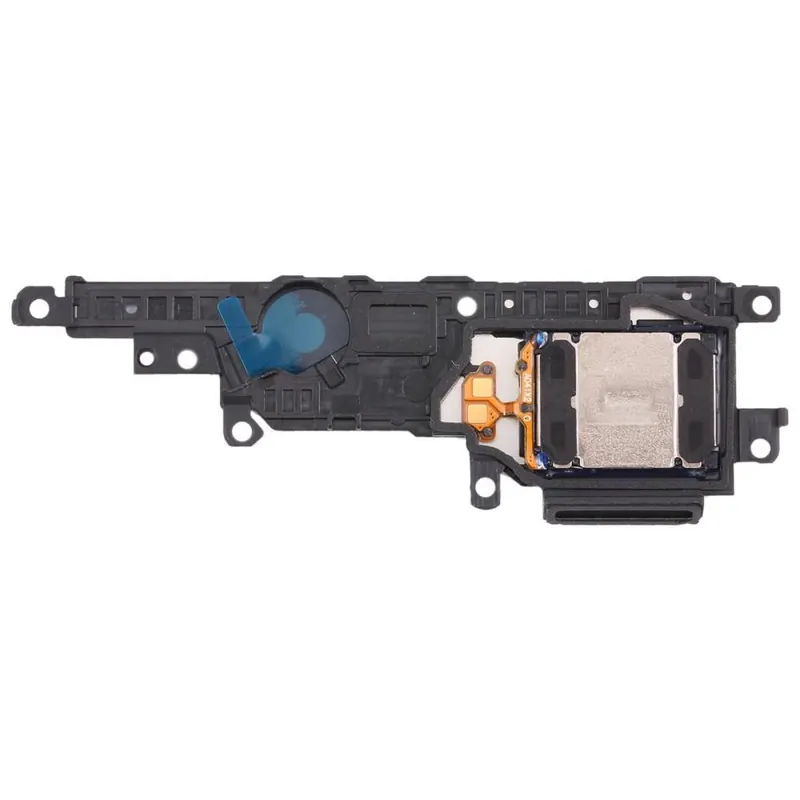 Ringer / Loud Speaker for Oppo Find X3 Lite — image 1