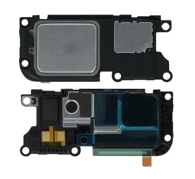 Ringer / Loud Speaker for Oppo Find X3 Pro — image 1