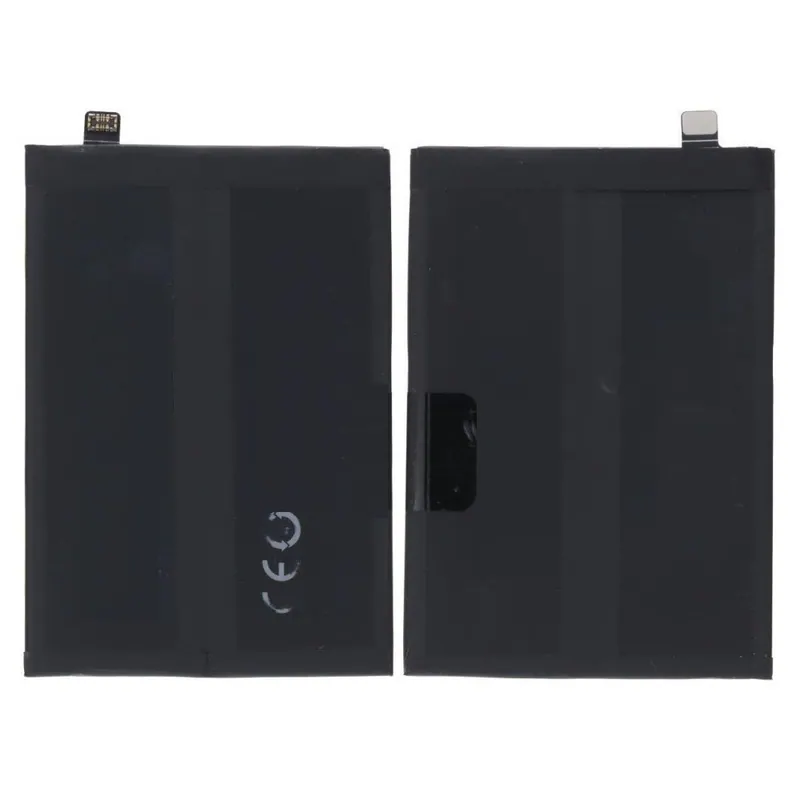 Battery for Oppo Find X5 Lite — image 1