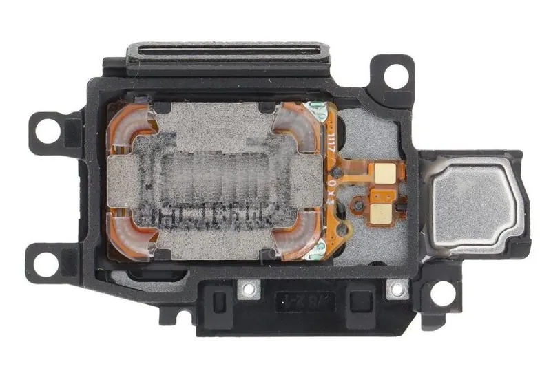 Ringer / Loud Speaker for Oppo Find X5 Lite — image 1