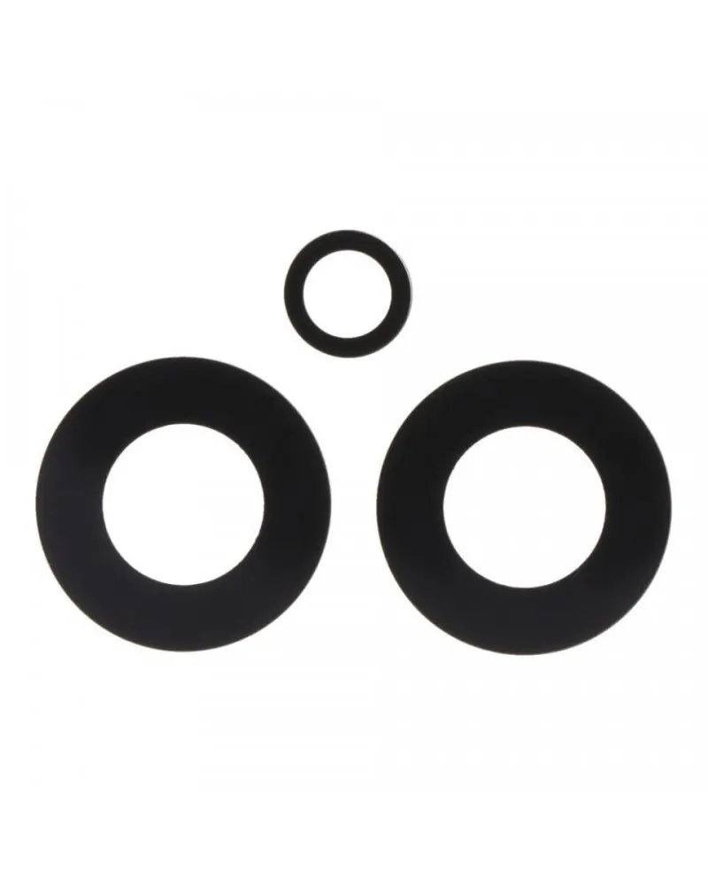 Camera Lens for Oppo Find X5 Lite Blue — image 1
