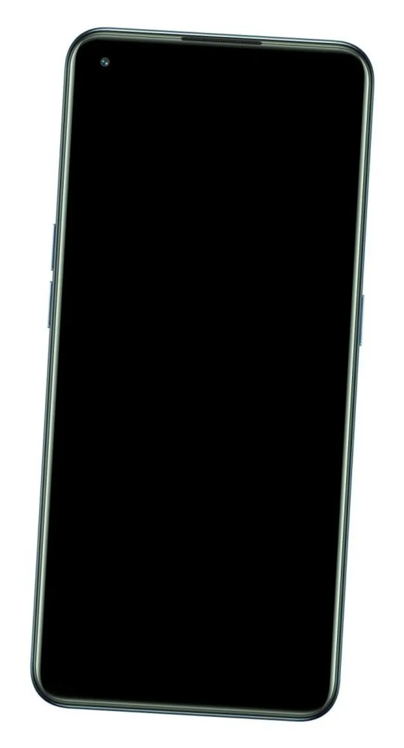 LCD Connector for Oppo Find X5 Lite — image 1