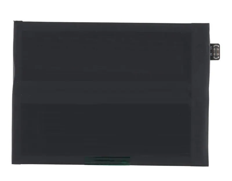 Battery for Oppo Find X5 Pro — image 1