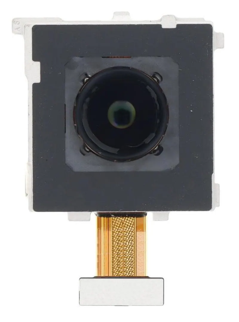 Replacement Back Camera for Oppo Find X5 Pro (Main Camera) — image 1