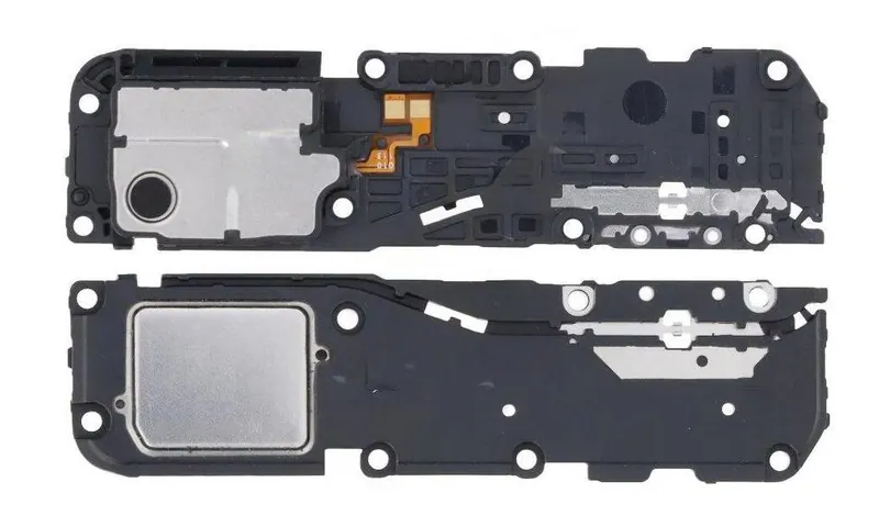 Ringer / Loud Speaker for Oppo Find X5 Pro — image 1