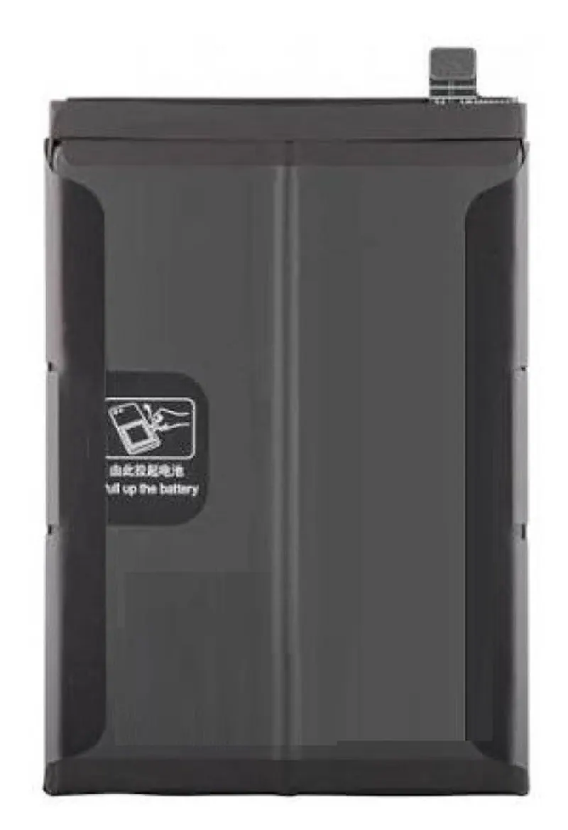 Battery for Oppo Find X8s Plus — image 1