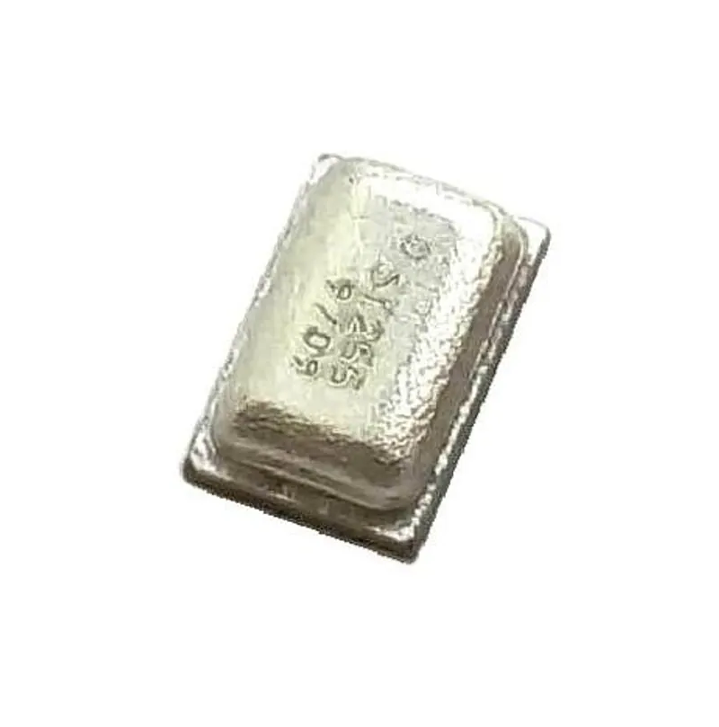Microphone for Oppo Find X8s Plus — image 1