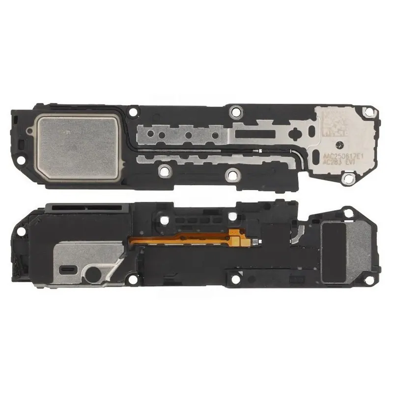 Ringer / Loud Speaker for Oppo Find X9 — image 1