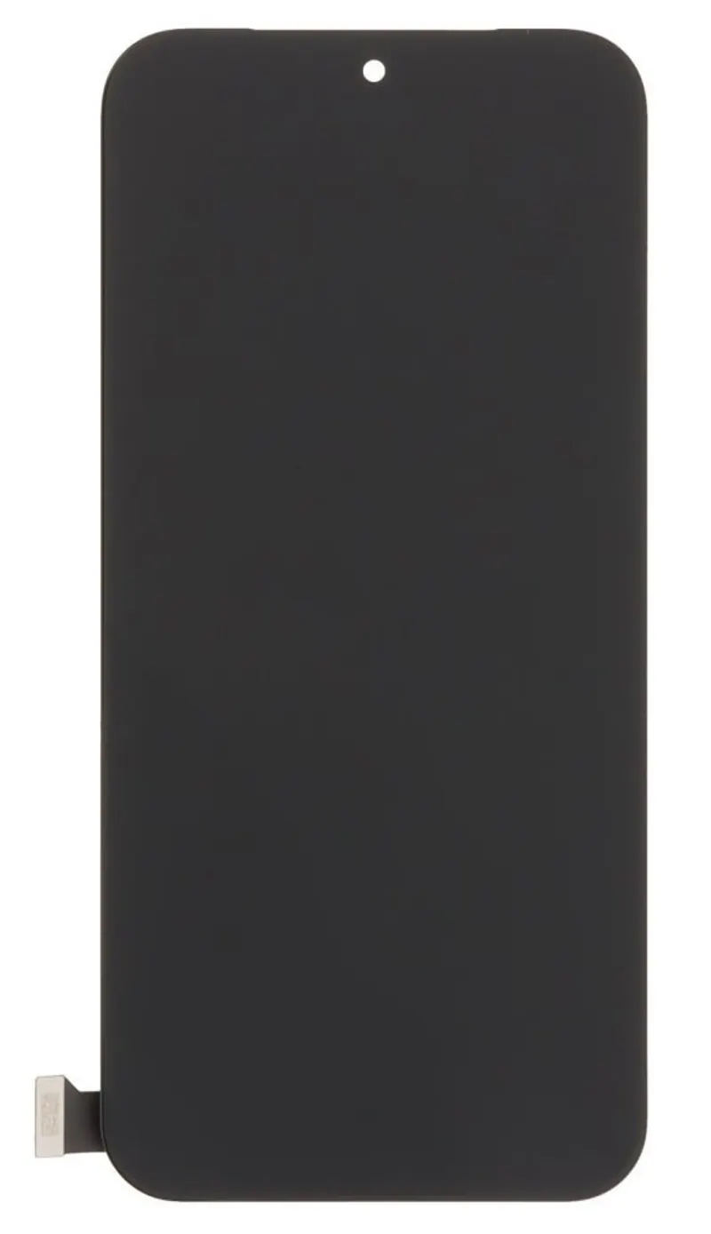 Display for Oppo Find X9 Pro - Grey (Combo Folder) — image 1