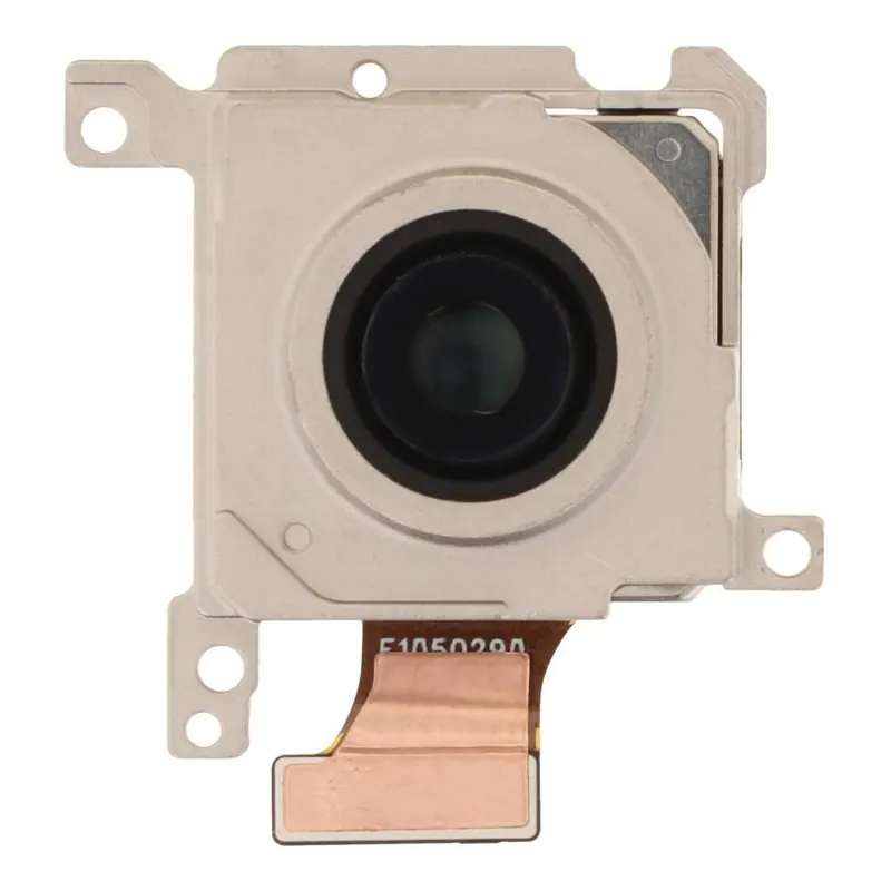 Replacement Back Camera for Oppo Find X9 Pro (Main Camera) — image 1