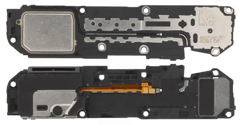Ringer / Loud Speaker for Oppo Find X9 Pro — image 1