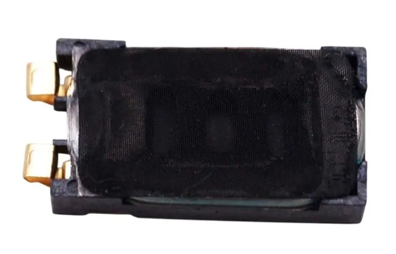 Ear Speaker for Oppo Find X9 Pro — image 1