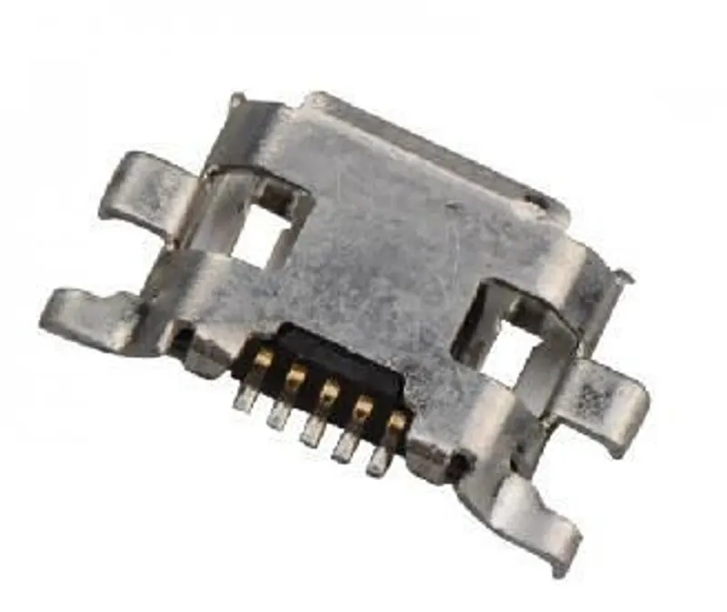 Charging Connector for Oppo Neo — image 1