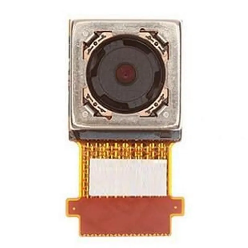 Replacement Back Camera for Oppo Neo (Main Camera) — image 1